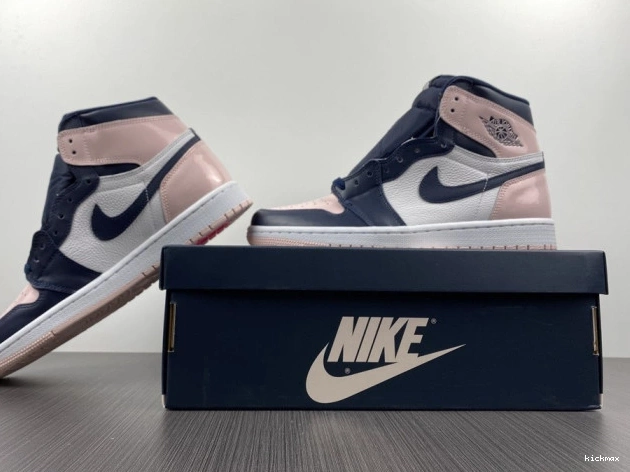 Cheap DD9335-641 Jordan 1 Atmosphere Air OG High 0730